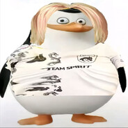 马达加斯加的马西西