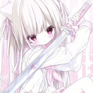 观音娘娘保佑大家