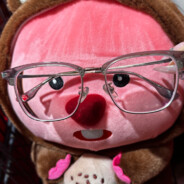 白白白白白白白