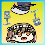 ❥ラプルマ❥好ううき