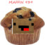 MAFFIN 939