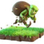F?GOBLIN?M