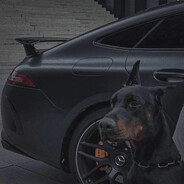 СССР ジK a R m A