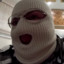 ManemaJEFF