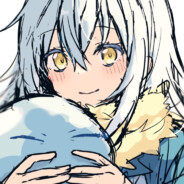 知小(∠・ω< )⌒⭐