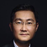 碰到就碎甲,碎甲就一丝,只有喊真一丝才是一丝