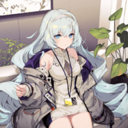 我带你们打周树人啊