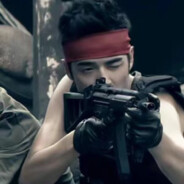 翻斗花园张小丽