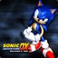 sonic.adv