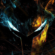 Starik - steam id 76561198306635782