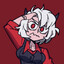 KingGuest's avatar