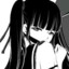 koukomois