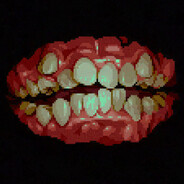 Teeth