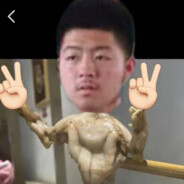 Big Avatar
