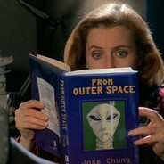 чай с мятой