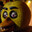 Yonathan's Avatar