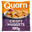 Quorn Nuggets avatar