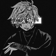 𝓙𝓸𝓷𝓮𝓼𝓲 - steam id 76561198787444576