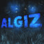 Algiz