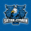 -Satan-Eymen-