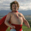 nacho_libre