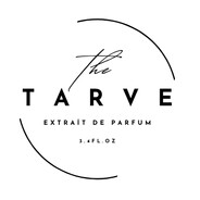 |𝕎3| WarriorGuarD (TARVE)