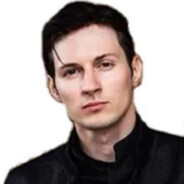 drop da bomb man(чебупел