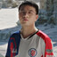PSG.LGD.Sorbet.HOTDOG's avatar