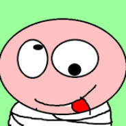 Doido avatar