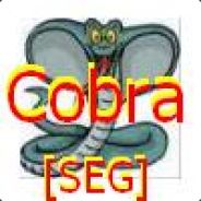 Cobra|sen - steam id 76561197965474852