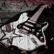 .#๖ۜAиgєĻ_ҳ3 ™ ٿ