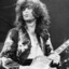 JimmyPage1234