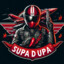 Supadupatrupa