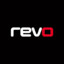 💥 revOo 🫶🏻