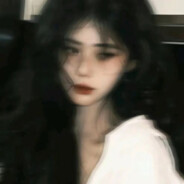 午夜伤心哈基米