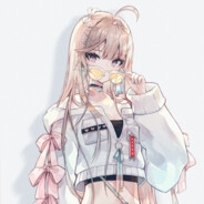 爱吃芒果的黑手党