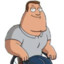 Joe Swanson Gaming