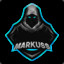 ★ Markuss ★