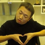 没事就爱抠脚皮
