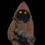 Jawa