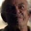 HECTOR salamanca