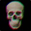 ☯        ℤεεε¢₭ -