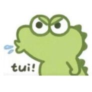 世上最强小学生