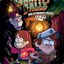 Gravity Falls