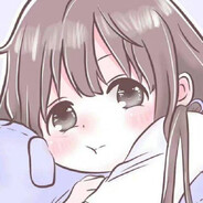 shouko
