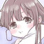 shouko
