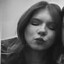 стрелял в мечтее