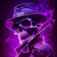 Dr_Bones