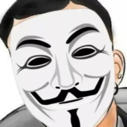 你给我里GIAOGIAO