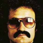 Giorgio by Moroder